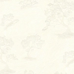 Solo Canto 8062-7