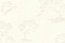 Solo Canto 8062-7
