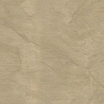 Emiliana Parati Essential 73647