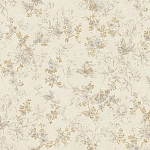 Emiliana Parati Blumarine №5 29030BM