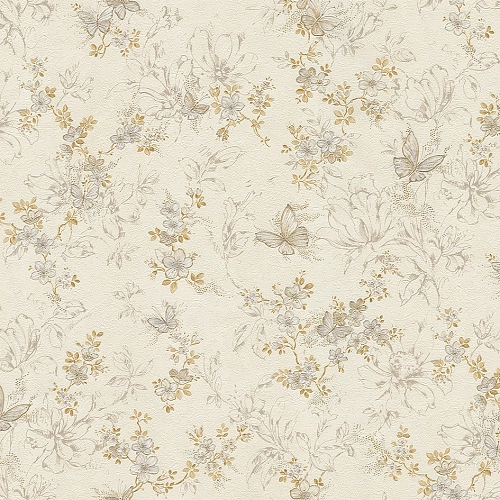 Emiliana Parati Blumarine №5 29030BM