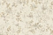 Emiliana Parati Blumarine №5 29030BM