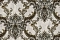 Emiliana Parati Valentin Yudashkin №5 86061