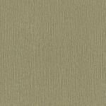 Emiliana Parati Zen 72928
