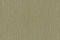 Emiliana Parati Zen 72928