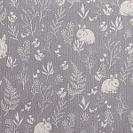 Solo Happy Bunny A3506-2