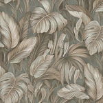 Emiliana Parati Voyage 73722