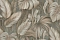 Emiliana Parati Voyage 73722