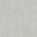 Emiliana Parati Essential 73633