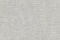 Emiliana Parati Essential 73633