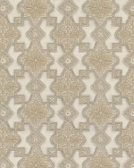 Emiliana Parati Valentin Yudashkin №5 86013