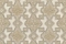 Emiliana Parati Valentin Yudashkin №5 86013