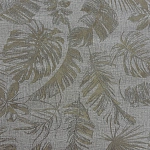 Wiganford Flowers Language MK65207