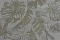 Wiganford Flowers Language MK65207