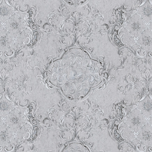 Emiliana Parati Amore 82830