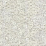Emiliana Parati G.F.Ferre №3 62052