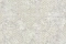 Emiliana Parati G.F.Ferre №3 62052