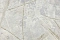 Wiganford Estetico HK65614