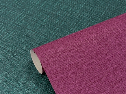 Emiliana Parati Tendenze 73861