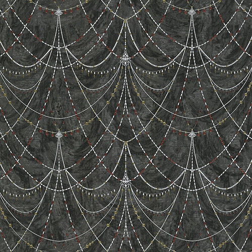 Emiliana Parati Valentin Yudashkin №4 85084