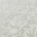 Wiganford Estetico HC6619