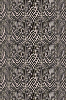 Emiliana Parati Roberto Cavalli №8 19124