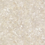 Emiliana Parati Carrara Best 82653BS