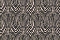 Emiliana Parati Roberto Cavalli №8 19124
