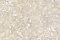 Emiliana Parati Carrara Best 82653BS