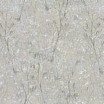 Emiliana Parati G.F.Ferre №3 62014
