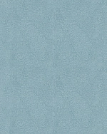 Solo Feerie 3502-11