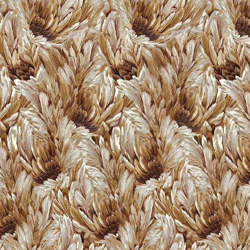 Emiliana Parati Roberto Cavalli №9 21009