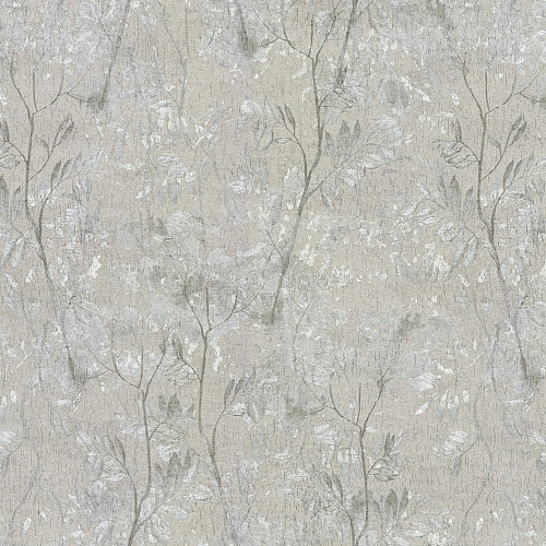 Emiliana Parati G.F.Ferre №3 62014