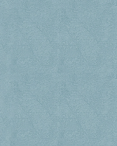 Solo Feerie 3502-11