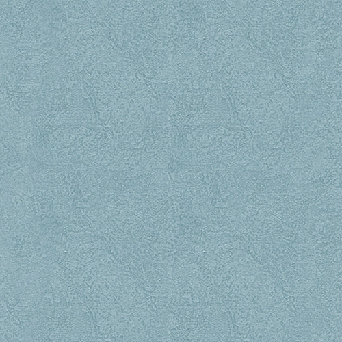 Solo Feerie 3502-11