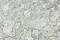 Wiganford Estetico HK65008