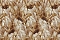 Emiliana Parati Roberto Cavalli №9 21009