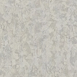 Emiliana Parati G.F.Ferre №3 62018