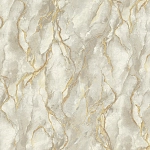 Emiliana Parati Carrara 4 86661