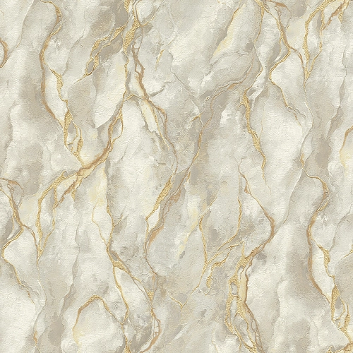 Emiliana Parati Carrara 4 86661