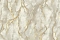 Emiliana Parati Carrara 4 86661
