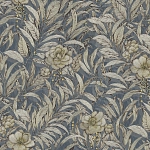 Emiliana Parati G.F.Ferre №3 62069