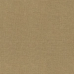 Emiliana Parati Essential 73627