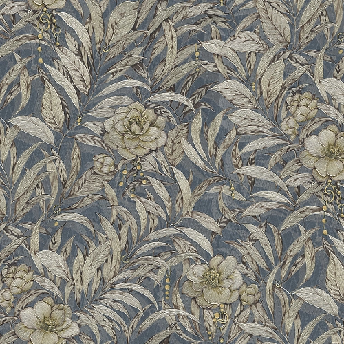 Emiliana Parati G.F.Ferre №3 62069