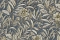 Emiliana Parati G.F.Ferre №3 62069