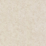 Emiliana Parati Carrara Best 82639BS
