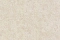 Emiliana Parati Carrara Best 82639BS