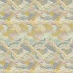 Emiliana Parati Tendenze 73897