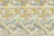 Emiliana Parati Tendenze 73897