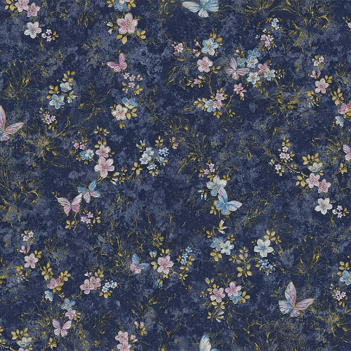 Emiliana Parati Blumarine №5 29029BM